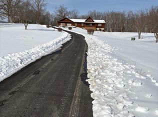 182 Becky Ln, Old Fields, WV 26845