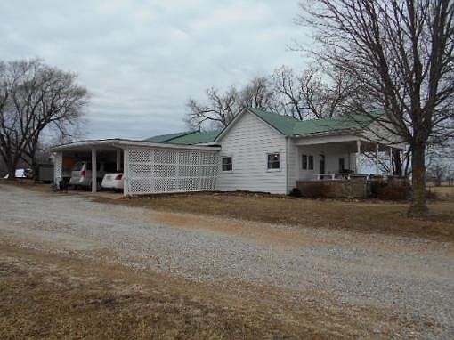 2nd image of 4433 Highway K