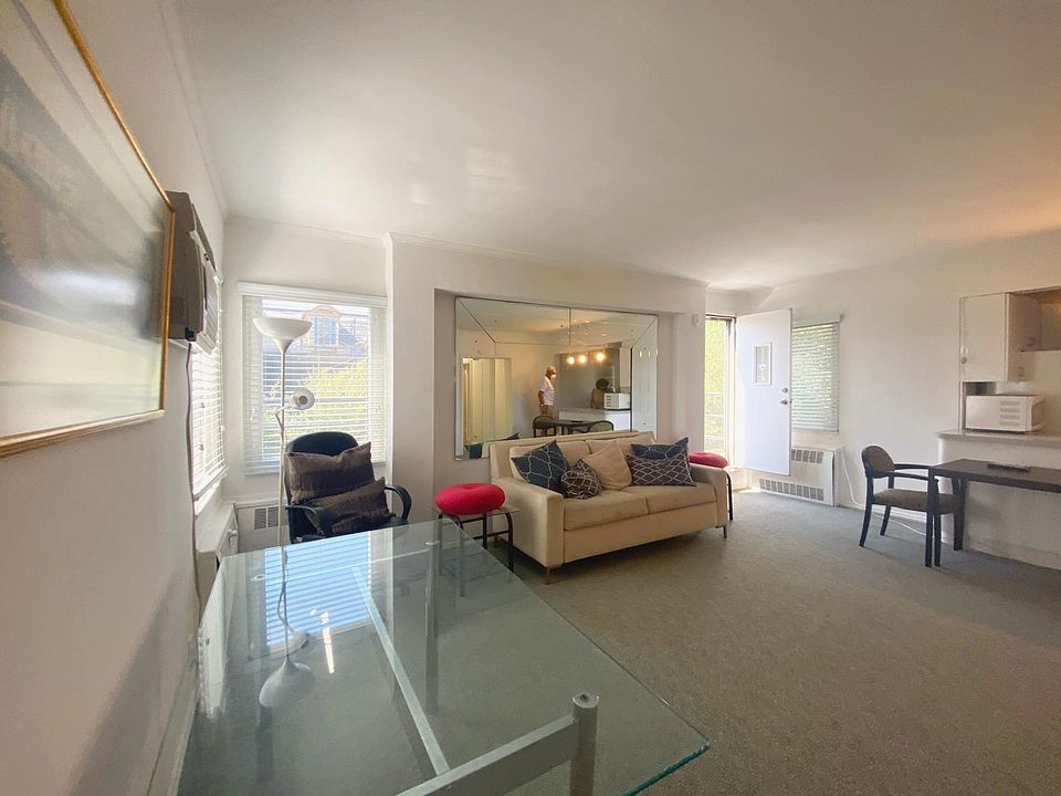 1st image of 4160 Ocean Ave Floor 2