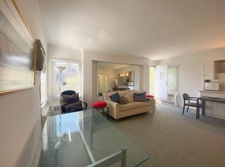 4160 Ocean Ave FLOOR 2, Brooklyn, NY 11235