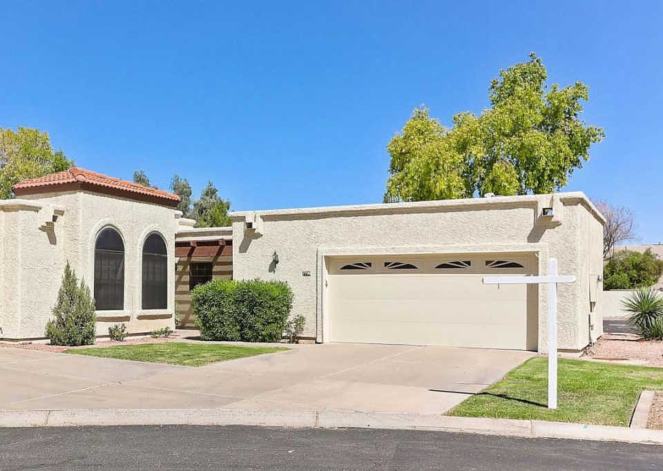 1st image of 7706 S Kachina Dr