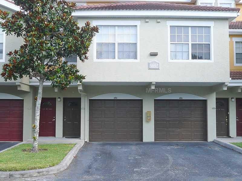1st image of 5692 Bentgrass Dr Unit 203