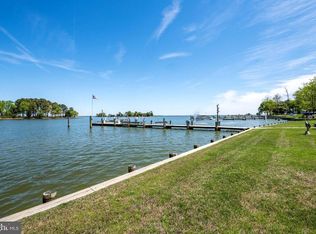 142 Somerset Rd, Stevensville, MD 21666