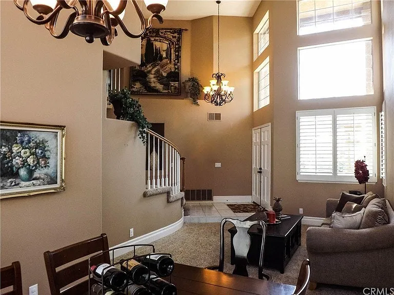 Living Room 1