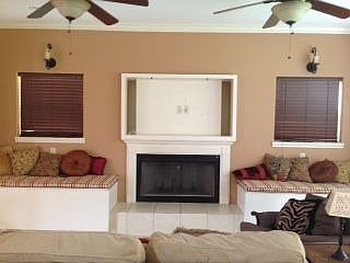 4th image of 2438 Topaz Dr