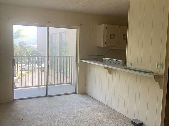 2nd image of 480 Pio Dr APT 205