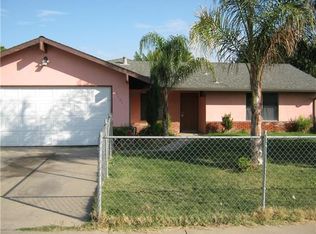 1441 Lucchesi Ln, Modesto, CA 95351