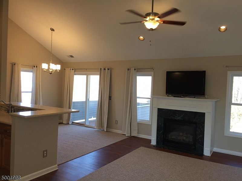 1st image of 103 Bourne Cir #802