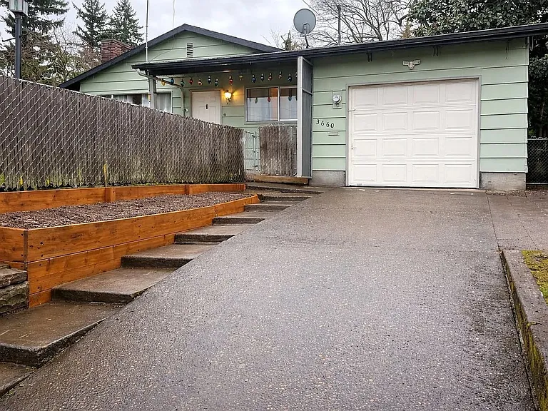 3660 NE Lombard St — Photo 20