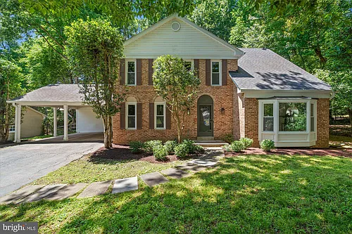 11120 Deborah Dr Photo 1