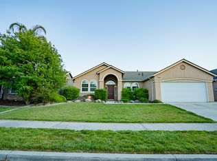 2489 Kaiser Creek Ave, Tulare, CA