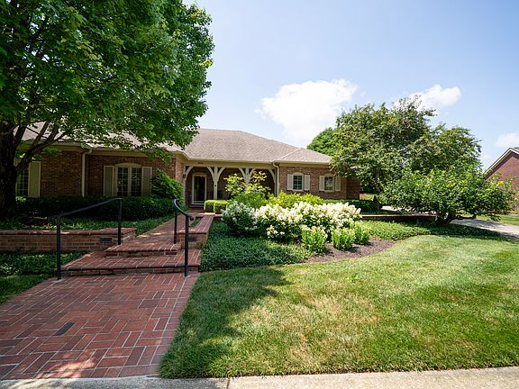 3rd image of 7930 Beaumont Green Pl