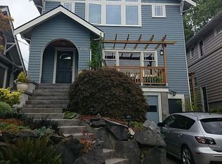 6710 Palatine Ave N, Seattle, WA 98103