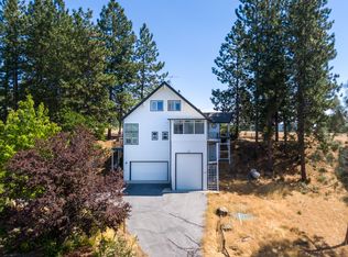 18765 Cherokee Rd, Grass Valley, CA 95949