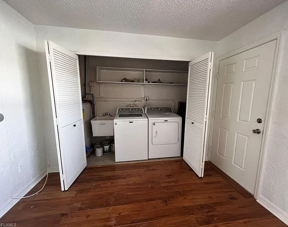 15-4803 Triton Ct W #6 - 1 — Photo 2