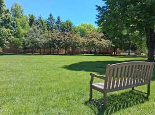 Grandview Gardens Apartments, Bridgewater, NJ 08807