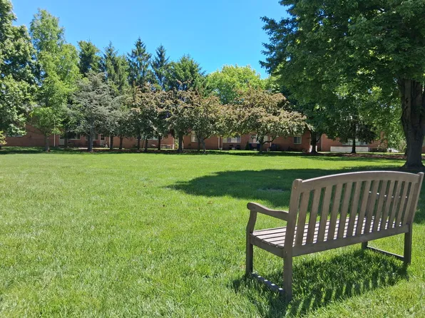 Grandview Gardens Apartments, 82-106 Finderne Ave #86-D1, Bridgewater, NJ 08807