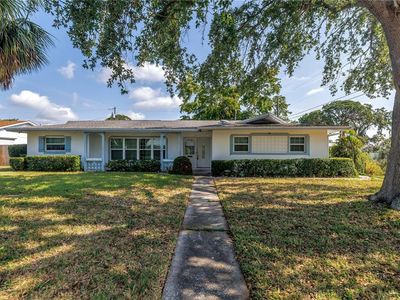 6441 27th Ave N, Saint Petersburg, FL, 33710