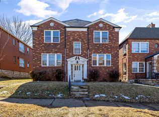 3914 Chippewa St, Saint Louis, MO 63116
