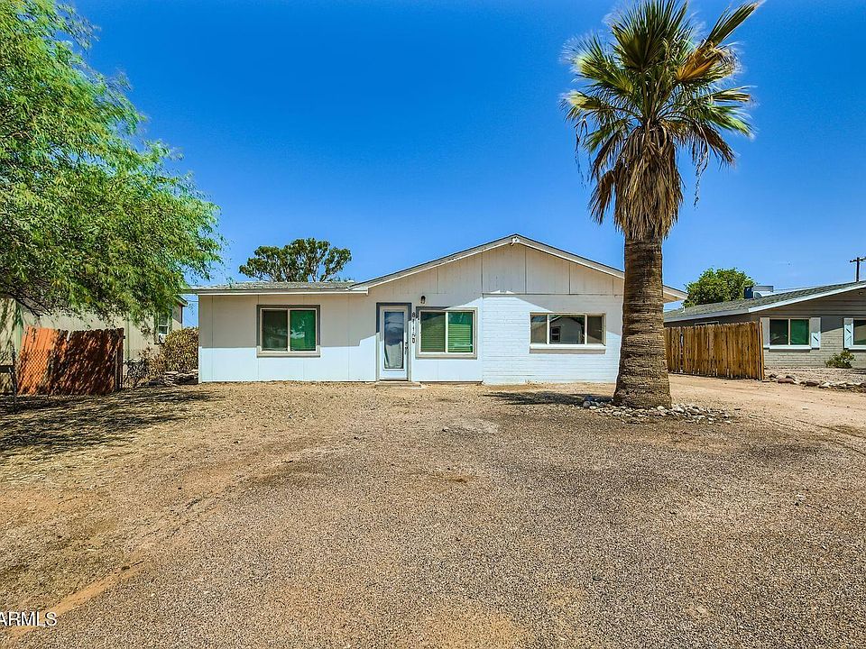 1st image of 8110 E 4th Avenue