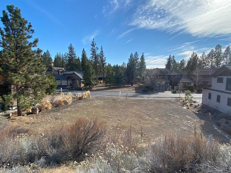 1st image of 19048 Mount Shasta Dr #45