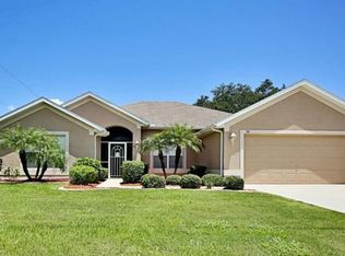 94 Sao Luiz St, Punta Gorda, FL 33983