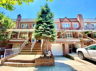 1660 65th St, Brooklyn, NY 11204