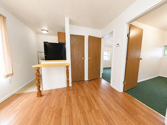 2nd image of 1125 Orr Ave