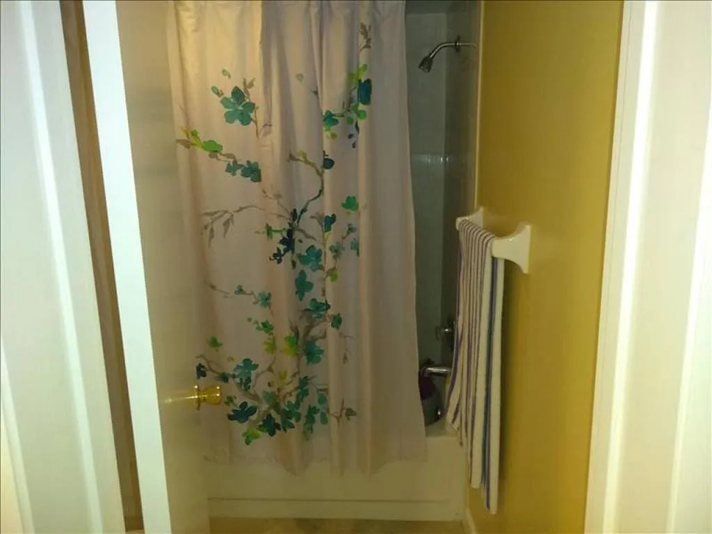 6035 Sea Ranch Drive, 1-109 — Photo 3