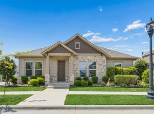 9201 Lamar St, Rowlett, TX 75089