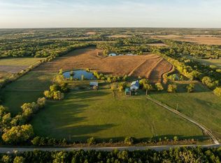 6524 SE 101st St, Berryton, KS 66409