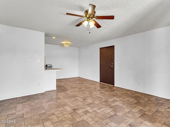 3rd image of 6331 N Barcelona Ct Unit 920