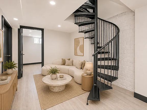 3rd image of 1477 Bushwick Ave #1L