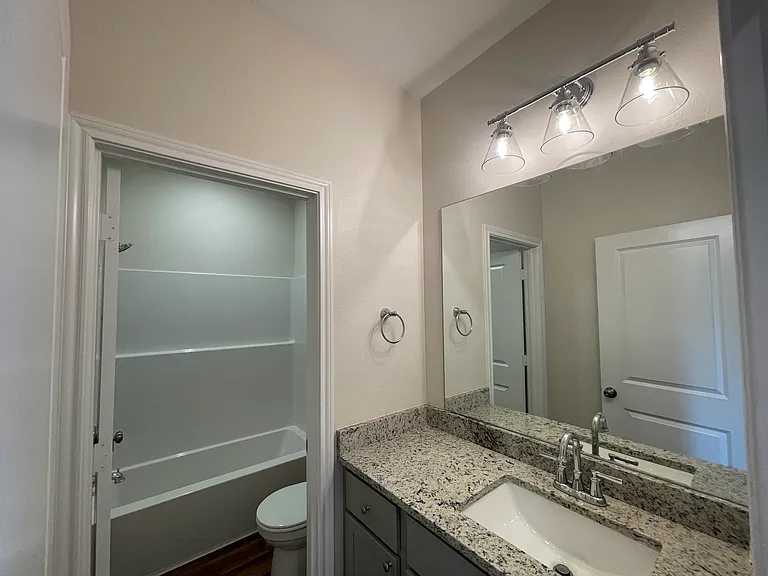 4073 County Road 152 W #6 — Photo 20