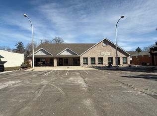 835-855 Michigan Avenue - 835, Marysville, MI 48040