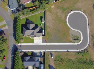 1090 Park Ave, Coos Bay, OR 97420