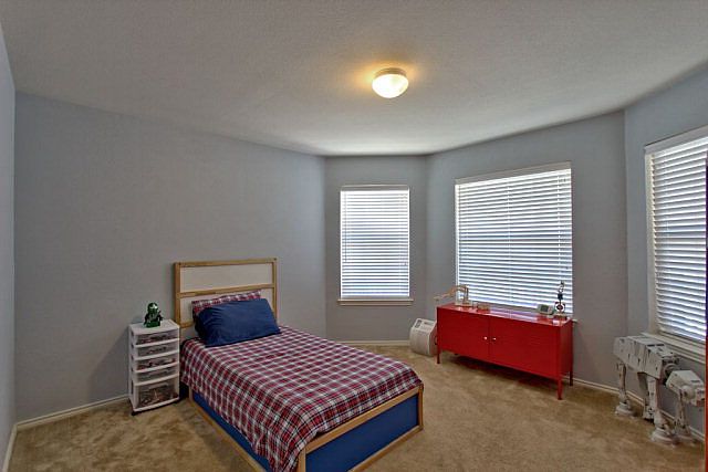 1st image of 13903 Belgravia Frst