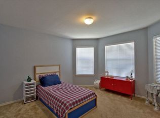 13903 Belgravia Frst, Live Oak, TX 78233