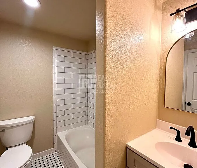 6296 Grand Mesa Dr — Photo 27