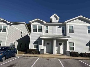 148 N Sand Palm Rd, Freeport, FL 32439