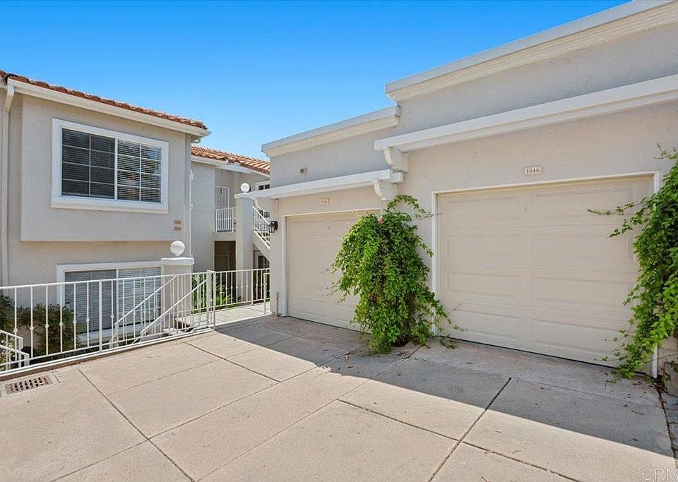 Risa  ① 1546 Via Risa, San Marcos, CA 92078 | Zillow