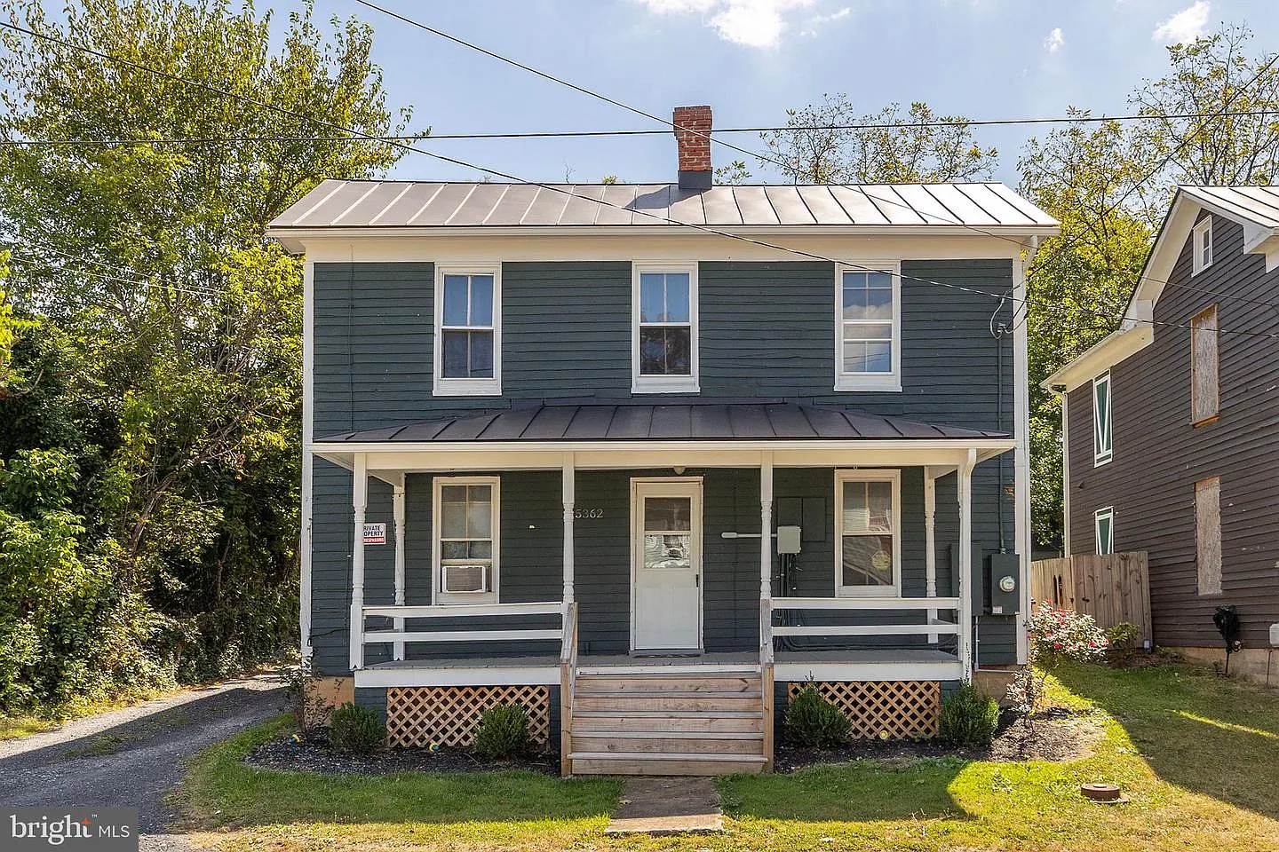 5362 Germain St photo 1