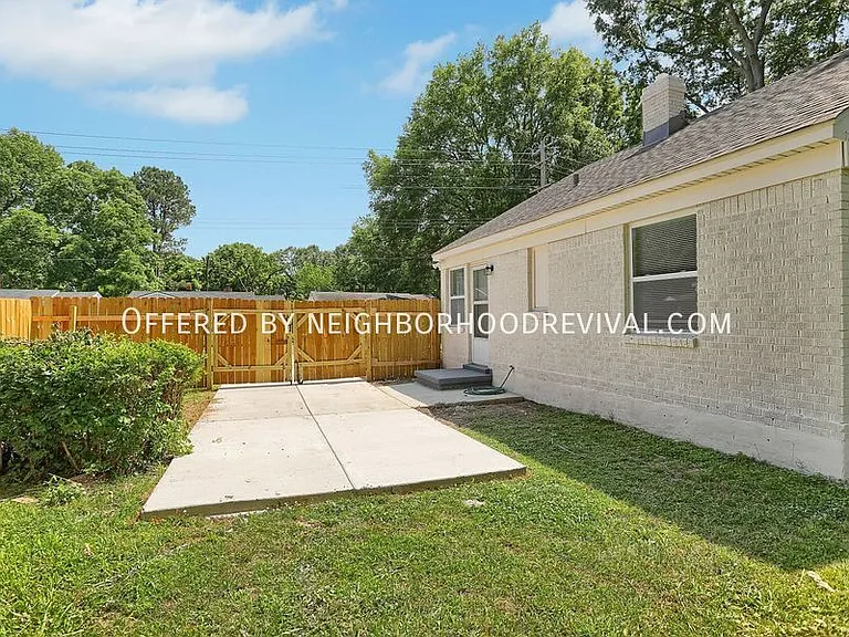 4104 Fizer Ave — Photo 26