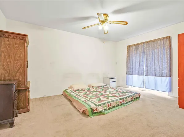 111-09 62nd Drive image 18 of 46