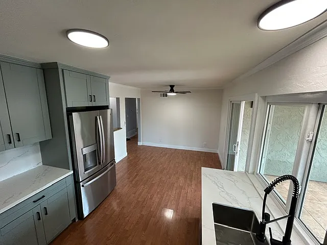 9021 Westmore Rd — Photo 6