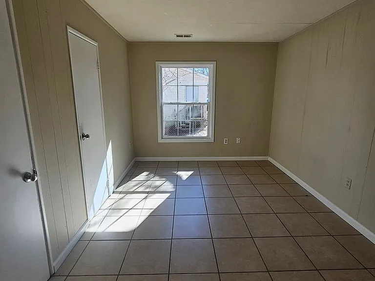 4529 Wactor St — Photo 10
