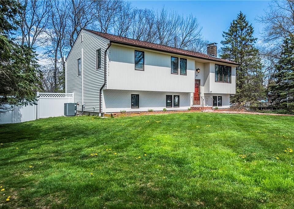107 W Allenton Rd, North Kingstown, RI 02852 Zillow