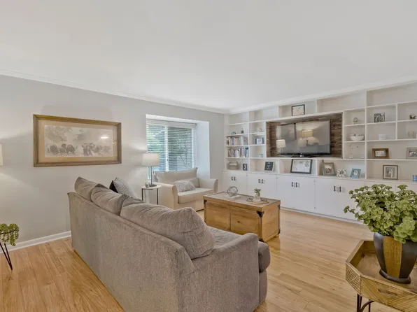 6926 Highland Park Dr, Nashville, TN 37205