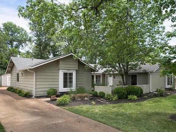 2nd image of 506 Iron Lantern Dr