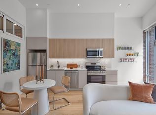 921 N 2nd St, Philadelphia, PA 19147